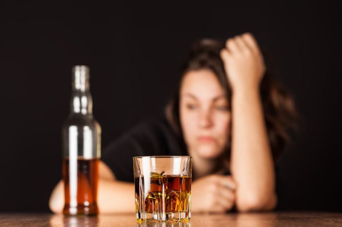 Lee más sobre el artículo Conoce los beneficios de dejar el alcohol