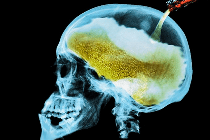 En este momento estás viendo Los efectos del alcohol en el cuerpo humano