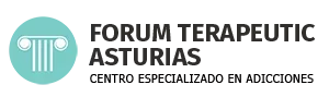 forumasturias Merca2.es