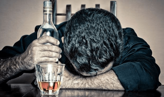 Lee más sobre el artículo ¿Soy alcohólico/a?