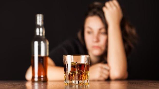 Lee más sobre el artículo Tratamiento alcoholismo
