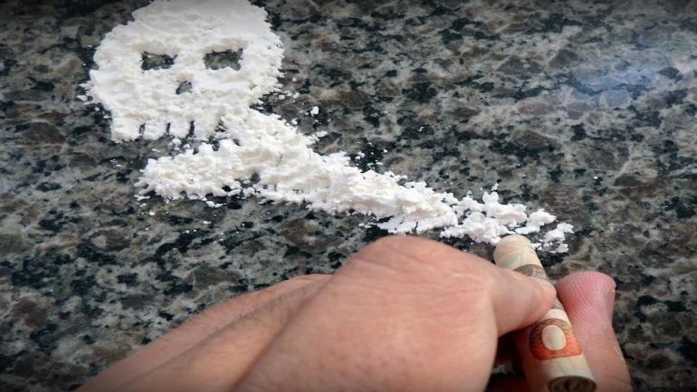 Lee más sobre el artículo Motivos para dejar la cocaína