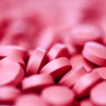 Drogas de diseño: qué son, riesgos reales y cómo abordar su tratamiento