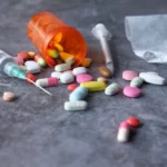 Policonsumo: cuando la adicción no viene sola