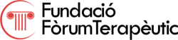 Logo_Fundacio_Rojo