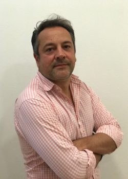 juan juan